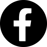 logo Facebook